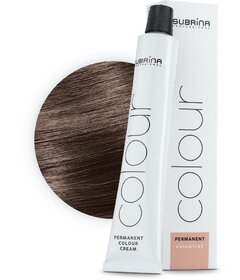 Subrina Professional Colour Permanent Essential 6/1 100ml