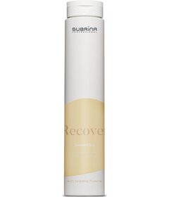 Subrina Professional Recover posilňujúci šampón na poškodené vlasy 250ml