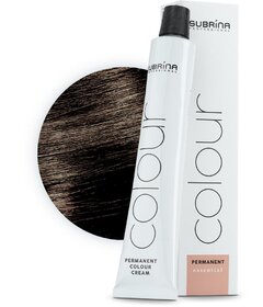 Subrina Professional Colour Permanent Essential 3/00 100ml