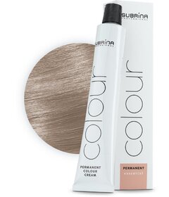 Subrina Professional Colour Permanent Essential 9/1 100ml