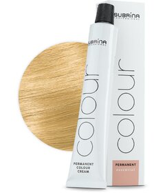 Subrina Professional Colour Permanent Essential 9/03 100ml