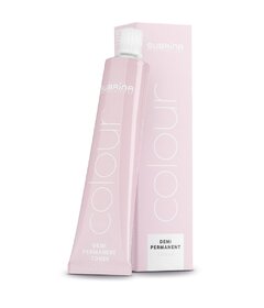 Subrina Professional Colour Demi-Permanent 9/77 60ml