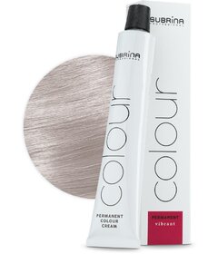 Subrina Professional Colour Permanent Vibrant 0/1 100ml