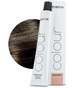 Subrina Professional Colour Permanent Essential 4/00 100ml