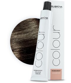Subrina Professional Colour Permanent Essential 4/00 100ml