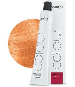 Subrina Professional Colour Permanent Vibrant 0/4 100ml