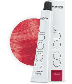 Subrina Professional Colour Permanent Vibrant 9/5 100ml