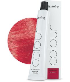 Subrina Professional Colour Permanent Vibrant 9/5 100ml