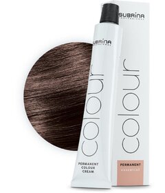 Subrina Professional Colour Permanent Essential 5/71 100ml