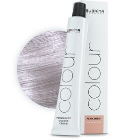 Subrina Professional Colour Permanent Essential 9/2 100ml