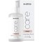 Subrina Professional Care Scalp Moisture Boost hydratačné sérum na pokožku hlavy 90ml ako darček!