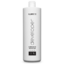 12% 1000ml