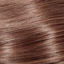 7/77 stredná čokoládová blond