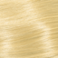 10/0 najsvetlejšia prírodná blond