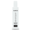 3% 120ml