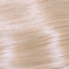 10/36 najsvetlejšia piesková blond