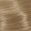 9/13 veľmi svetlá popolavo zlatá blond