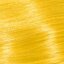 Yellow - Žltý mixtón