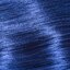 Blue - Modrý mixtón