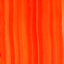 Oranžová