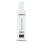 12% 120ml