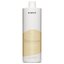 1000ml