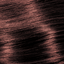 6/76 tmavá hnedo fialová blond