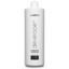 6% 1000ml