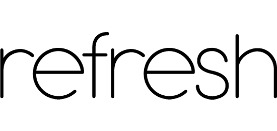 Subrina Professional Refresh