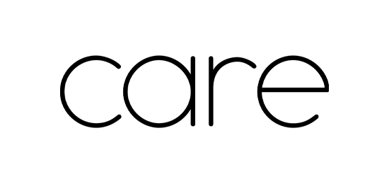 Subrina Professional Care