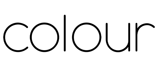 Subrina Professional Permanent