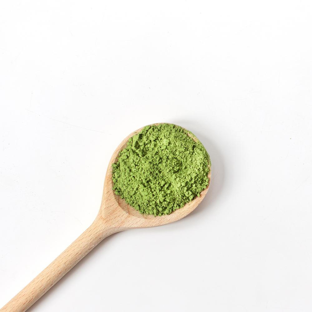 Subrina Professional Matcha zosvetlujúca maska