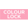 Colour Lock