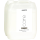 Subrina Professional Care Salon Milk & Honey šampón 5000ml