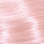 Subrina Professional Colour Demi-Permanent 10/65 60ml
