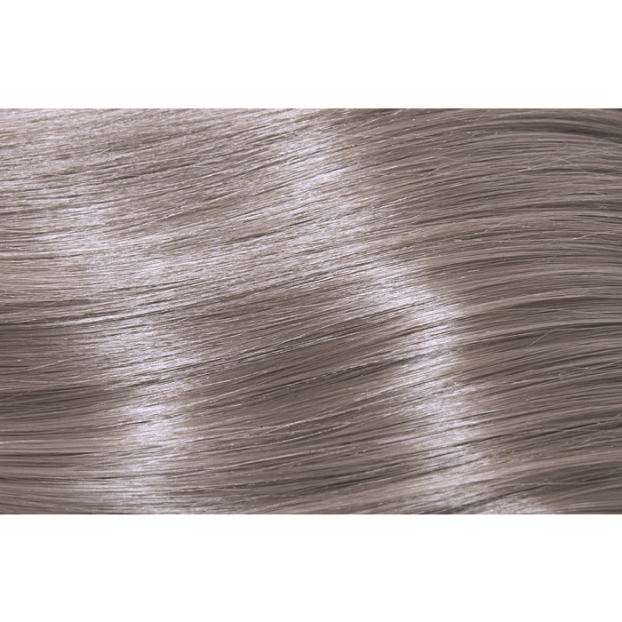 Subrina Professional Refresh Colour Lotion 8/2 250ml, holubia šedá