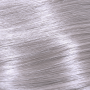 Subrina Professional Refresh Colour Lotion 9/2 250ml, perleťovo šedá