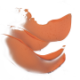 Subrina Professional Refresh Colour Peach maska 150ml