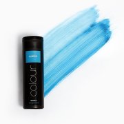 Subrina Professional Colour Direct Turquoise 200ml