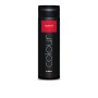 Subrina Professional Colour Direct Red 200ml