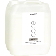 Subrina Professional Care Salon Milk & Honey kondicionér 5000ml