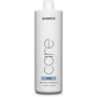Subrina Professional Care Pure micelárny šampón 1000ml