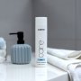 Subrina Professional Care Pure micelárny šampón 250ml