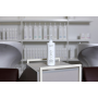 Subrina Professional Care Salon Sanitizer 480ml