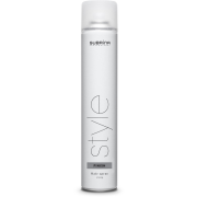 Subrina Professional Style Finish Hair spray strong 500ml