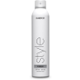 Subrina Professional Style Finish Shine spray 300ml