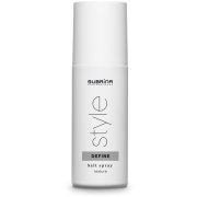 Subrina Professional Style Define Salt spray 150ml