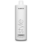 Subrina Professional Style Define Blow-dry lotion 1000ml