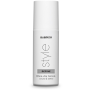 Subrina Professional Style Define Blow-dry lotion 150ml