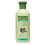 Subrina RECEPT Clean&Fresh šampón na vlasy 400ml